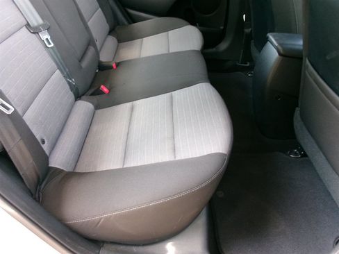 Used 2014 Kia Forte EX FWD image 29