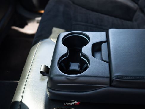 Used 2018 Dodge Charger R/T RWD image 21