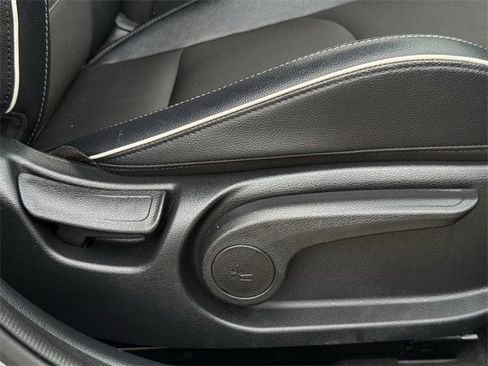 Used 2023 Kia Forte GT-Line image 29