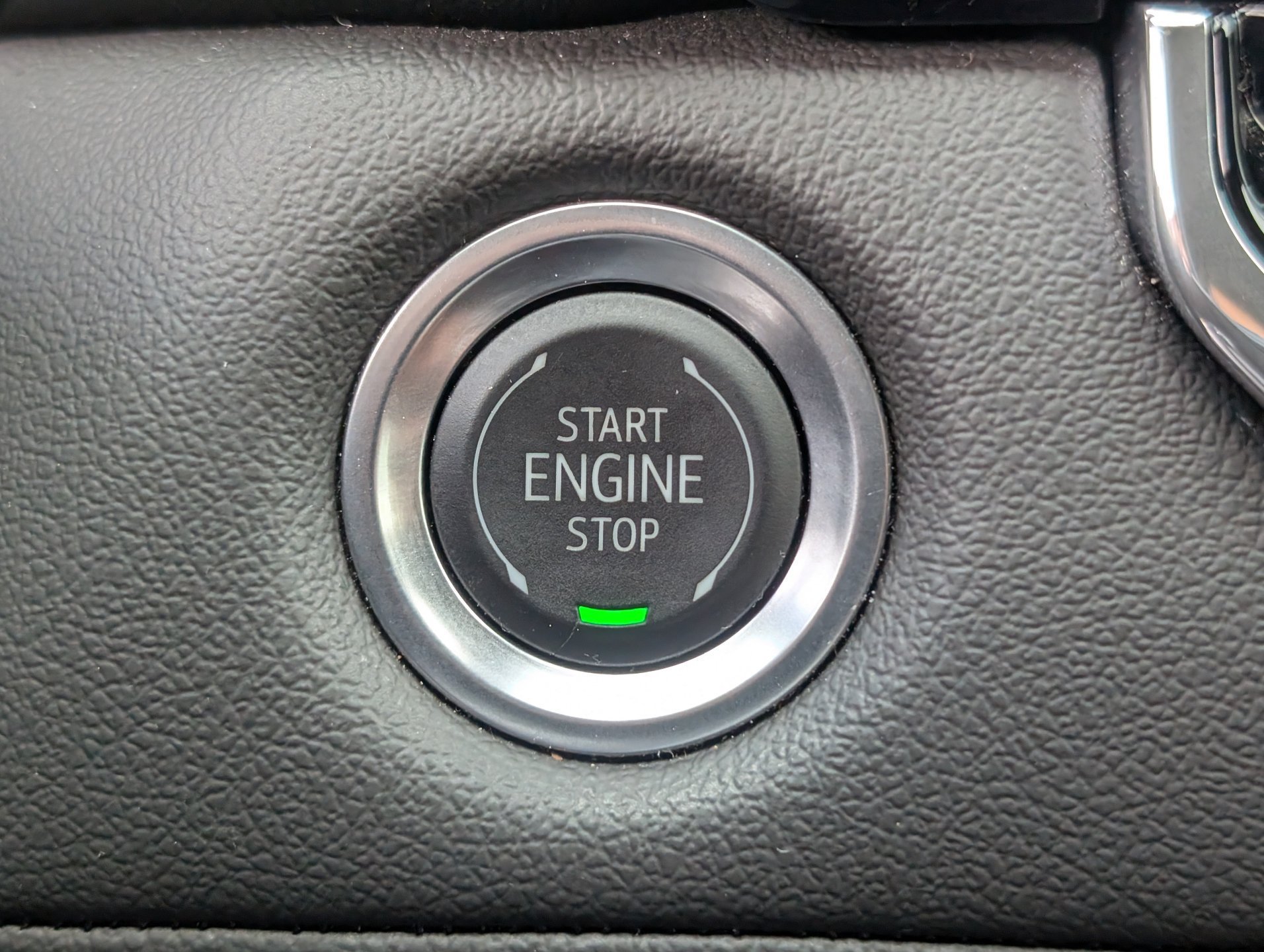 Used 2024 Chevrolet Colorado LT w/ LT Convenience Package III RWD image 21
