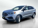 New 2024 Ford Edge SE image 3