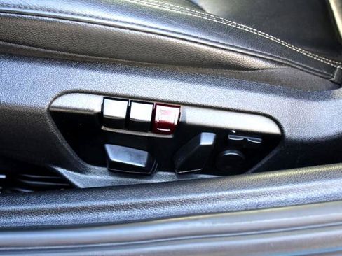 Used 2020 Toyota Supra Premium image 11