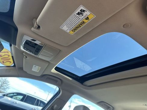 Used 2021 Acura TLX SH-AWD w/ Technology Package image 18