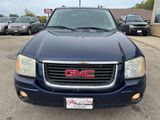 Used 2007 GMC Envoy SLE image 3