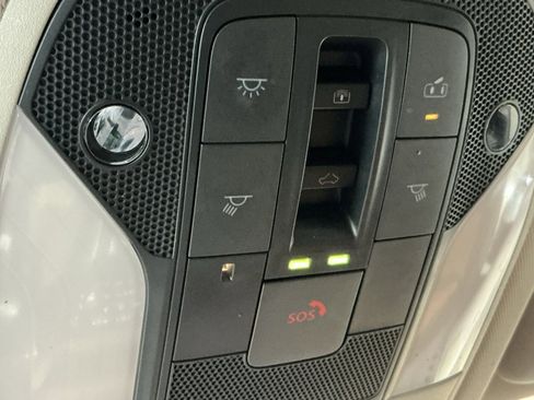 Used 2023 INFINITI QX60 Sensory w/ Vision Package image 16