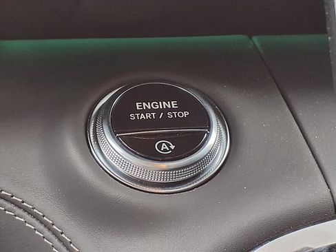 Used 2023 Mercedes-Benz SL 43 AMG image 14