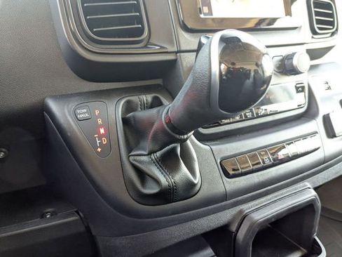 New 2025 RAM ProMaster 2500 w/ Convenience Group image 23