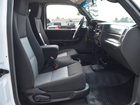 Used 2004 Ford Ranger XL RWD image 23