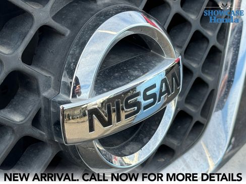 Used 2007 Nissan Pathfinder SE image 10