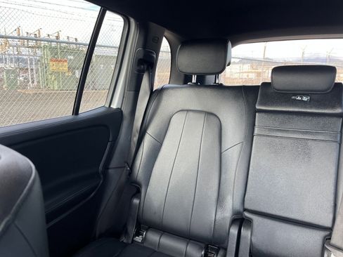 Used 2024 Mercedes-Benz EQB 250+ image 43
