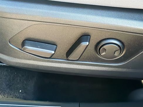 Used 2023 Hyundai Santa Cruz SEL image 22