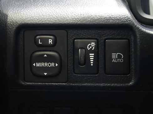 Used 2023 Toyota 4Runner TRD Pro image 29