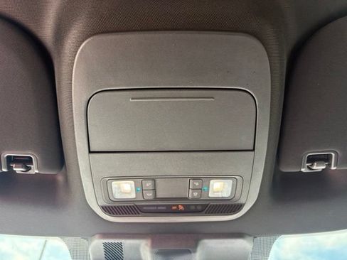 Used 2024 Ford F150 STX w/ Equipment Group 201A FX4 AWD/4WD image 24
