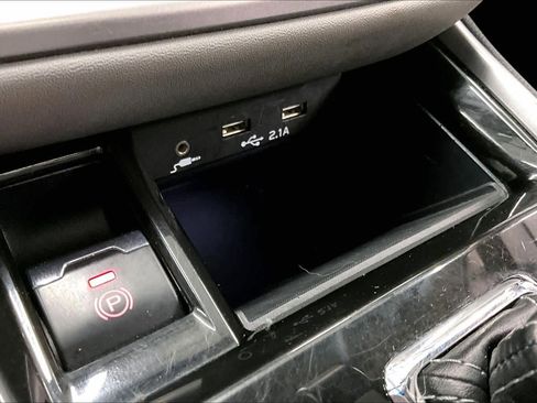 Used 2020 Subaru Outback Premium w/ Popular Package #1 image 35