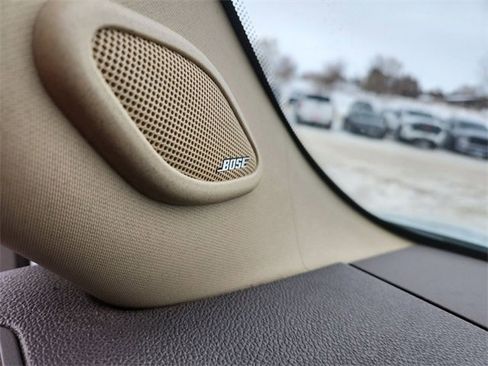 Used 2007 GMC Yukon Denali image 22