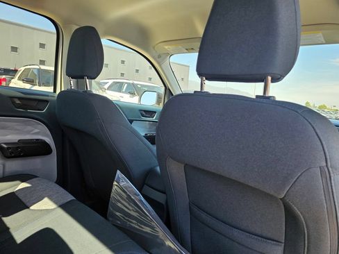New 2026 Ford Maverick XLT FWD image 13