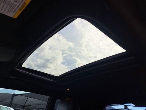 Used 2018 Dodge Challenger SXT Plus RWD image 14