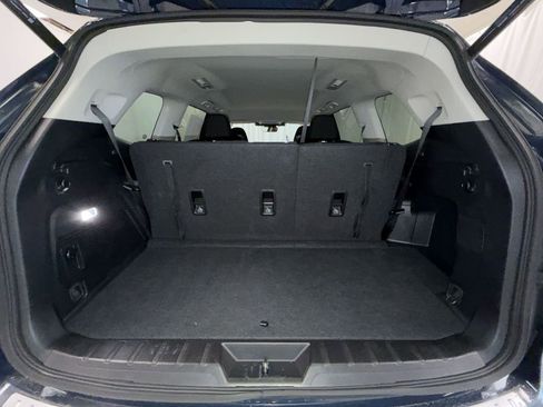 Certified 2025 Subaru Ascent Premium image 17