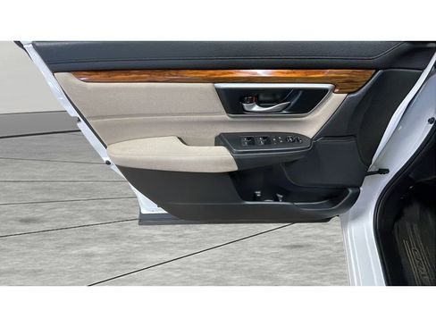 Used 2019 Honda CR-V EX image 9