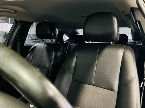 Used 2019 Chevrolet Impala LT w/ LT Convenience Package FWD image 2