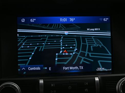 Used 2019 Ford Mustang GT Premium w/ California Special Package image 31