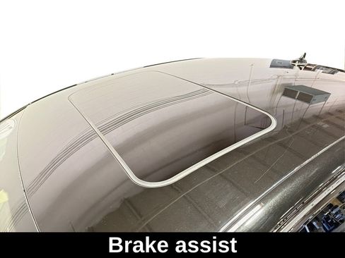 Used 2017 Audi A6 3.0T Prestige image 13