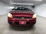 Used 2011 Chevrolet Impala LT image 2