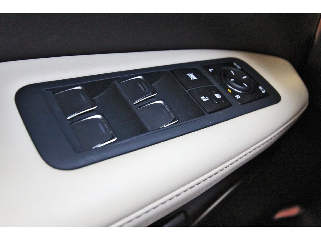 Used 2020 Lexus RX 350L FWD w/ Premium Package image 22