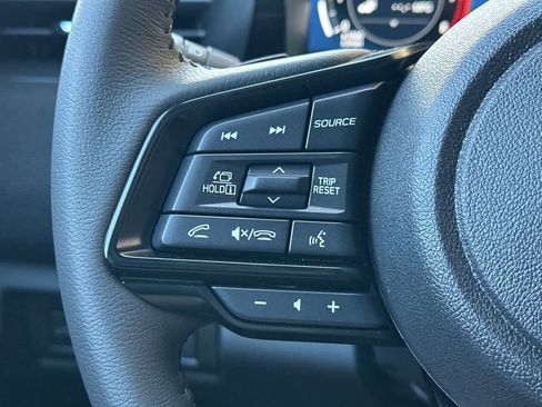 New 2026 Subaru Outback Premium AWD/4WD image 26