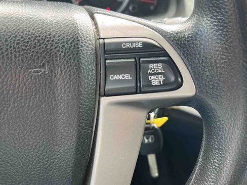 Used 2011 Honda Accord LX-P image 19