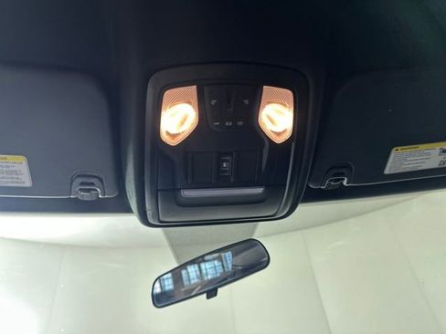 Used 2023 RAM 1500 Tradesman image 24