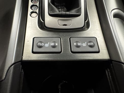 Used 2009 Acura TL SH-AWD image 15