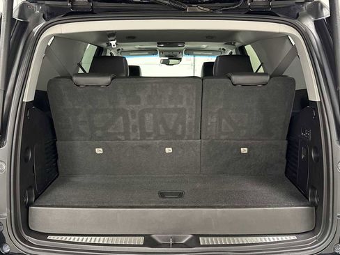 Used 2018 GMC Yukon Denali w/ Denali Ultimate Package image 29