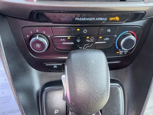 Used 2020 Ford Transit Connect XL w/ Trailer Tow Package FWD image 18