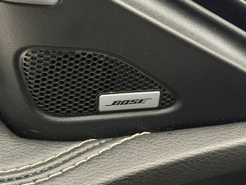 Used 2019 Nissan Maxima Platinum w/ Sport Mat Group FWD image 27