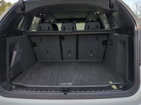 Certified 2023 BMW X3 xDrive30i w/ Premium Package image 32