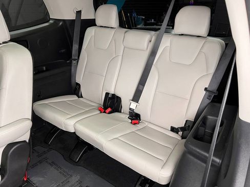 Used 2021 Kia Telluride SX w/ Nightfall Edition Package image 15