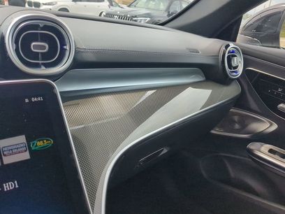 New 2024 Mercedes-Benz CLE 300 4MATIC Coupe