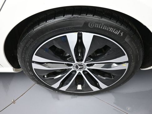 Used 2022 Mercedes-Benz C 300 4MATIC Sedan image 15