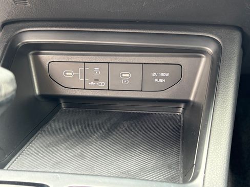 Certified 2025 Kia K5 LXS FWD image 15