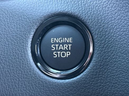 New 2026 Toyota Tundra Limited image 25