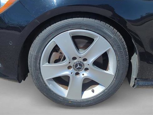 Used 2018 Mercedes-Benz CLA 250 image 23