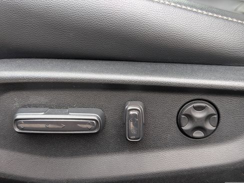Used 2021 Honda Accord Sport image 18