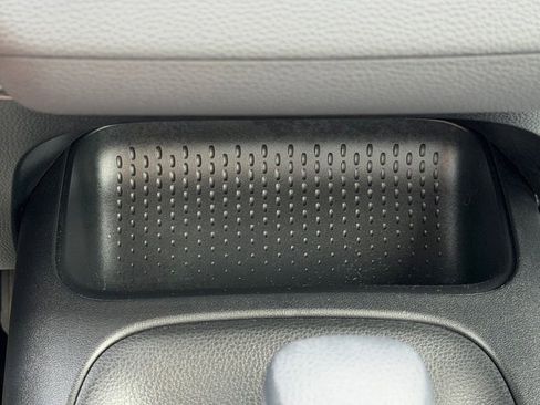 Used 2023 Toyota Corolla LE FWD image 16