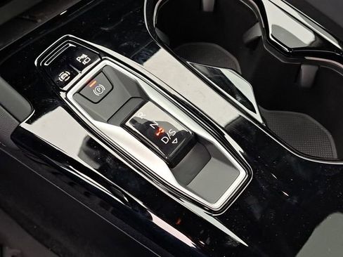 New 2025 Audi Q5 Premium Plus image 16