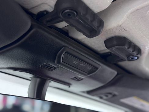 Used 2021 Jeep Wrangler Unlimited Rubicon image 21