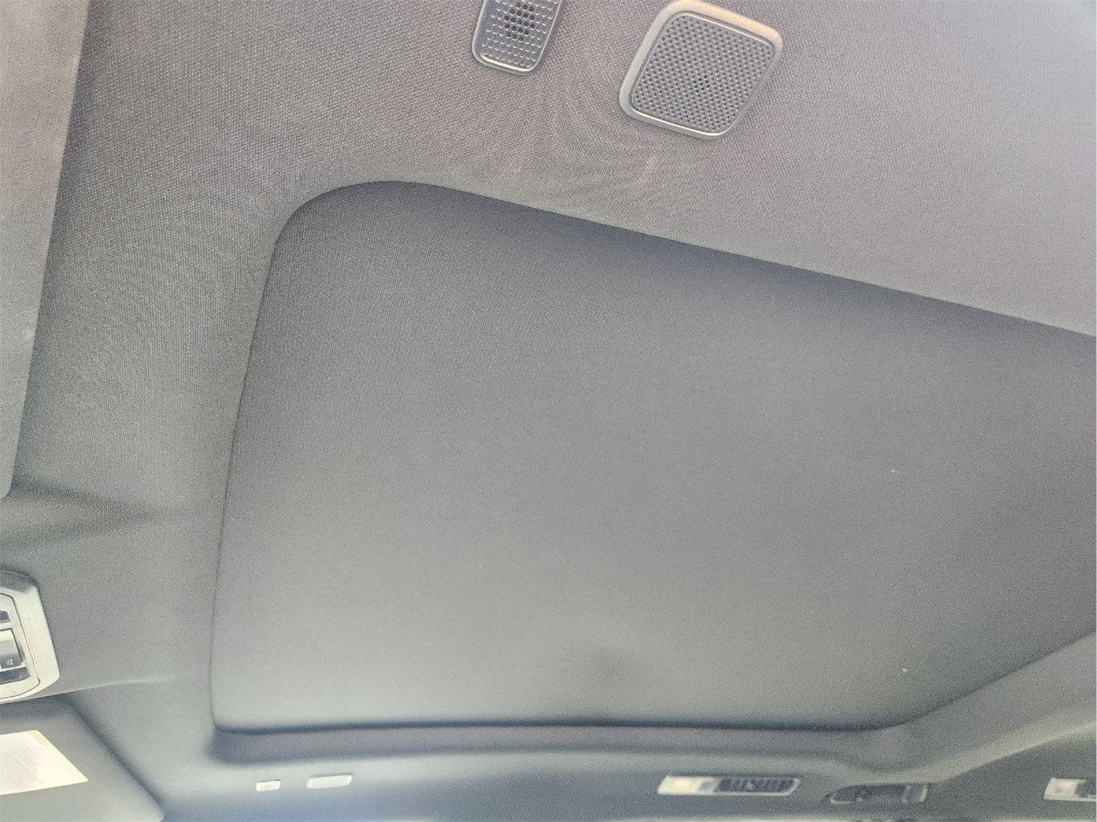 Used 2024 Toyota Sequoia TRD Pro AWD/4WD image 25