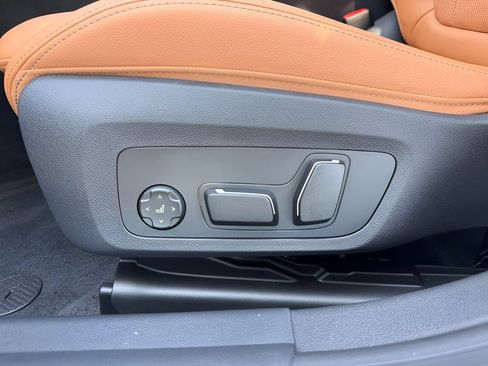 New 2027 BMW M440i w/ Premium Package RWD image 11