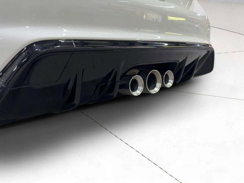 Used 2025 Honda Civic Type R image 62