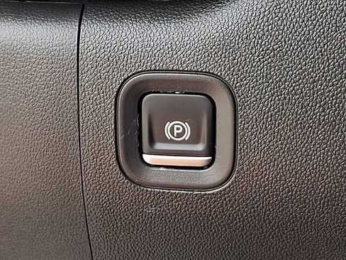 Used 2024 Chevrolet Silverado 1500 W/T w/ WT Fleet Convenience Package RWD image 8